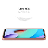 Lade das Bild in den Galerie-Viewer, Rosa / RedMi 10