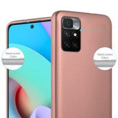 Lade das Bild in den Galerie-Viewer, Rosa / RedMi 10