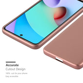 Lade das Bild in den Galerie-Viewer, Rosa / RedMi 10