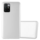 Lade das Bild in den Galerie-Viewer, Silber / RedMi 10