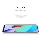 Lade das Bild in den Galerie-Viewer, Silber / RedMi 10