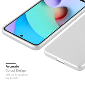 Lade das Bild in den Galerie-Viewer, Silber / RedMi 10
