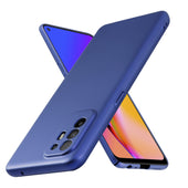 Load image into Gallery viewer, Blau / A94 5G