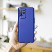 Load image into Gallery viewer, Blau / A94 5G