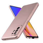 Load image into Gallery viewer, Rosa / A94 5G