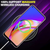 Load image into Gallery viewer, Rosa / A94 5G