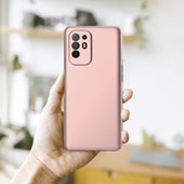 Load image into Gallery viewer, Rosa / A94 5G