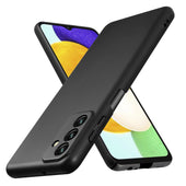 Lade das Bild in den Galerie-Viewer, Schwarz / Galaxy A13 5G