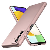 Lade das Bild in den Galerie-Viewer, Rosa / Galaxy A13 5G