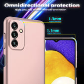 Lade das Bild in den Galerie-Viewer, Rosa / Galaxy A13 5G