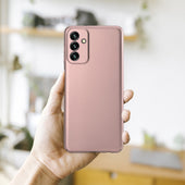 Lade das Bild in den Galerie-Viewer, Rosa / Galaxy A13 5G