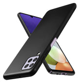 Load image into Gallery viewer, Schwarz / Galaxy A22 4G / M22 / M32 4G