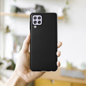 Load image into Gallery viewer, Schwarz / Galaxy A22 4G / M22 / M32 4G