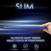 Load image into Gallery viewer, Blau / Galaxy A22 4G / M22 / M32 4G