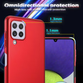 Load image into Gallery viewer, Rot / Galaxy A22 4G / M22 / M32 4G