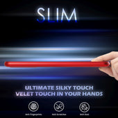 Load image into Gallery viewer, Rot / Galaxy A22 4G / M22 / M32 4G