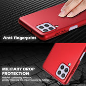 Load image into Gallery viewer, Rot / Galaxy A22 4G / M22 / M32 4G