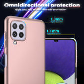 Load image into Gallery viewer, Rosa / Galaxy A22 4G / M22 / M32 4G