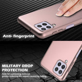 Load image into Gallery viewer, Rosa / Galaxy A22 4G / M22 / M32 4G