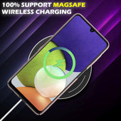 Load image into Gallery viewer, Rosa / Galaxy A22 4G / M22 / M32 4G