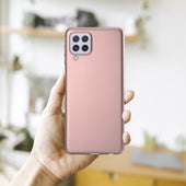 Load image into Gallery viewer, Rosa / Galaxy A22 4G / M22 / M32 4G