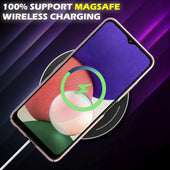 Load image into Gallery viewer, Rosa / Galaxy A22 5G