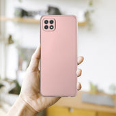 Load image into Gallery viewer, Rosa / Galaxy A22 5G