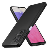 Lade das Bild in den Galerie-Viewer, Schwarz / Galaxy A33 5G