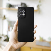 Lade das Bild in den Galerie-Viewer, Schwarz / Galaxy A33 5G