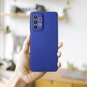 Lade das Bild in den Galerie-Viewer, Blau / Galaxy A33 5G