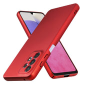 Lade das Bild in den Galerie-Viewer, Rot / Galaxy A33 5G