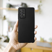 Lade das Bild in den Galerie-Viewer, Schwarz / Galaxy A52 (4G / 5G) / A52s