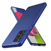 Lade das Bild in den Galerie-Viewer, Blau / Galaxy A52 (4G / 5G) / A52s