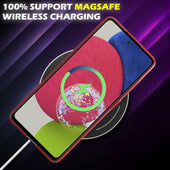 Lade das Bild in den Galerie-Viewer, Rot / Galaxy A52 (4G / 5G) / A52s