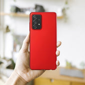 Lade das Bild in den Galerie-Viewer, Rot / Galaxy A52 (4G / 5G) / A52s