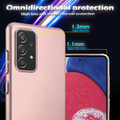 Lade das Bild in den Galerie-Viewer, Rosa / Galaxy A52 (4G / 5G) / A52s