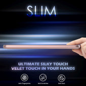 Lade das Bild in den Galerie-Viewer, Rosa / Galaxy A52 (4G / 5G) / A52s