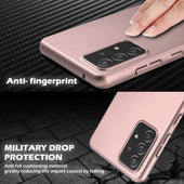 Lade das Bild in den Galerie-Viewer, Rosa / Galaxy A52 (4G / 5G) / A52s