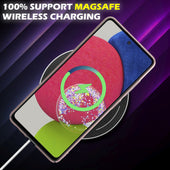 Lade das Bild in den Galerie-Viewer, Rosa / Galaxy A52 (4G / 5G) / A52s