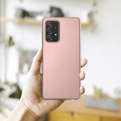 Lade das Bild in den Galerie-Viewer, Rosa / Galaxy A52 (4G / 5G) / A52s