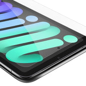 Lade das Bild in den Galerie-Viewer, Transparent / iPad MINI 6 (8.3 Zoll)