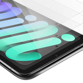 Lade das Bild in den Galerie-Viewer, Transparent / iPad MINI 6 (8.3 Zoll)