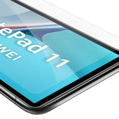 Load image into Gallery viewer, Transparent / MatePad 11 (10.95 Zoll)