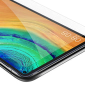Lade das Bild in den Galerie-Viewer, Transparent / MatePad PRO (10.8 Zoll)