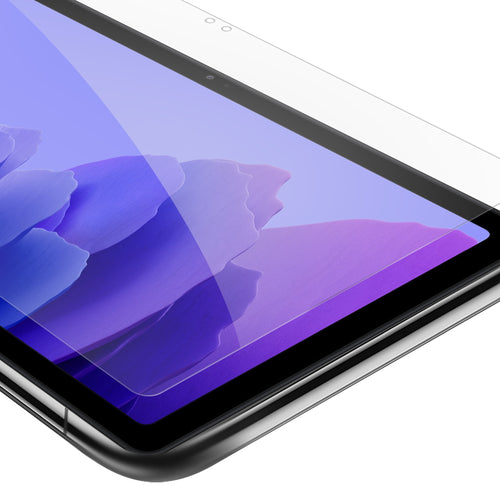 Transparent / Galaxy Tab A7 (10.4 Zoll)