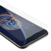Lade das Bild in den Galerie-Viewer, Transparent / ZenFone 8 FLIP