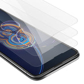 Lade das Bild in den Galerie-Viewer, Transparent / ZenFone 8 FLIP