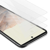 Lade das Bild in den Galerie-Viewer, Transparent / PIXEL 6