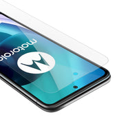 Load image into Gallery viewer, Transparent / MOTO G71 5G