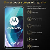 Load image into Gallery viewer, Transparent / MOTO G71 5G